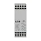DS7-342SX009N0-N DS7 Sanftanlasser, 9 A, Uc=110/230 V AC