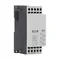 DS7-342SX009N0-N DS7 Sanftanlasser, 9 A, Uc=110/230 V AC