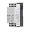 DS7-342SX009N0-N DS7 soft starter, 9 A, Uc=110/230V AC