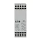 DS7-342SX009N0-N DS7 soft starter, 9 A, Uc=110/230V AC