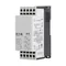DS7-342SX009N0-N Softstartér DS7, 9 A, Uc=110/230 V AC