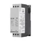 DS7-342SX016N0-N DS7 soft starter, 16 A, Uc=110/230V AC