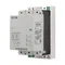 DS7-342SX055N0-N Arrancador suave DS7, 55 A, Uc=110/230 V CA