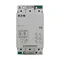 DS7-342SX055N0-N Arrancador suave DS7, 55 A, Uc=110/230 V CA