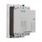 DS7-342SX055N0-N Avviatore statico DS7, 55 A, Uc=110/230 V CA