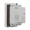 DS7-342SX055N0-N DS7 soft starter, 55 A, Uc=110/230 V AC