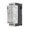 DS7-34DSX024N0-D Arrancadores suaves DS7 con SWDT, 24A (11kW/400V)