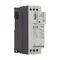 DS7-34DSX024N0-D Arrancadores suaves DS7 con SWDT, 24A (11kW/400V)