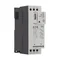 DS7-34DSX024N0-D Arrancadores suaves DS7 con SWDT, 24A (11kW/400V)
