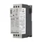 DS7-34DSX024N0-D Avviatori statici DS7 con SWDT, 24A (11kW/400V)
