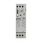 DS7-34DSX024N0-D Avviatori statici DS7 con SWDT, 24A (11kW/400V)