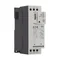 DS7-34DSX024N0-D DS7 Sanftanlaufgeräte mit SWDT, 24A (11kW/400V)