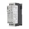 DS7-34DSX024N0-D Softstartéry DS7 s proudovým spouštěčem (SWDT), 24A (11kW/400V)