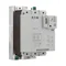 DS7-34DSX041N0-D Arrancadores suaves DS7 con SWDT, 41A (22kW/400V)