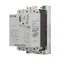 DS7-34DSX041N0-D Arrancadores suaves DS7 con SWDT, 41A (22kW/400V)