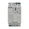 DS7-34DSX041N0-D DS7 soft starters with SWDT, 41A (22kW/400V)