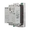 DS7-34DSX041N0-D Softstartéry DS7 s SWDT, 41A (22kW/400V)
