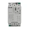 DS7-34DSX041N0-D Softstartéry DS7 s SWDT, 41A (22kW/400V)