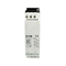 DS7 soft starter, DS7-340SX070N0-N