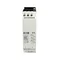 DS7 soft starter, DS7-340SX070N0-N