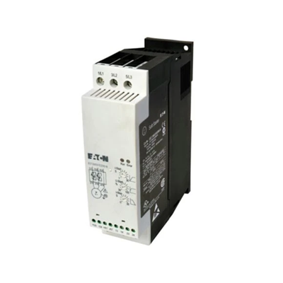 DS7 soft starter, DS7-340SX070N0-N
