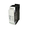 DS7 soft starter, DS7-340SX070N0-N