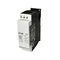 DS7 soft starter, DS7-340SX070N0-N