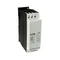 DS7 soft starter, DS7-340SX070N0-N