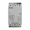 DS7 soft starter, DS7-340SX100N0-N