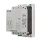 DS7 soft starter, DS7-340SX100N0-N
