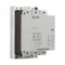 DS7 soft starter, DS7-340SX100N0-N