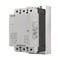 DS7 soft starter, DS7-340SX200N0-N