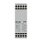 DS7 soft starter, DS7-342SX004N0-N