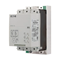 DS7 soft starter, DS7-342SX100N0-N
