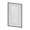DT-3030-CS Porte trasparenti per custodie CS