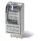 Dual-function timer module for relays and sockets 12…240V AC/DC; AI, DI