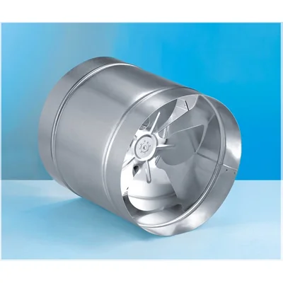Duct fan WB 200