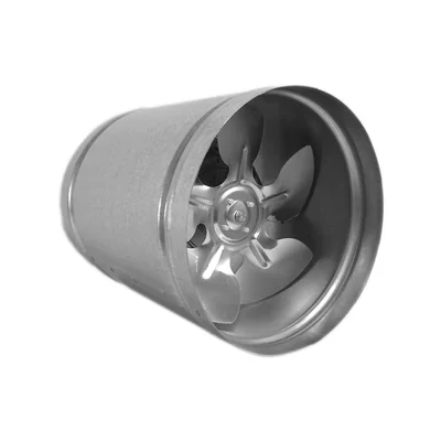 Duct fan WB 200