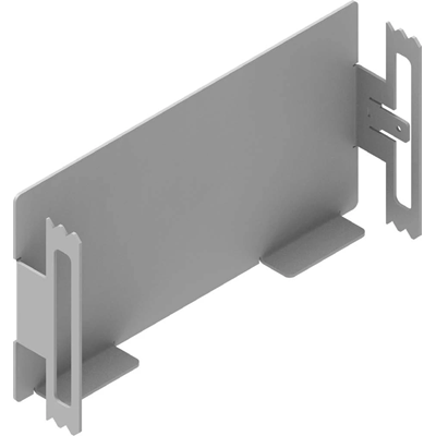 Duct plug ZK115H68