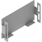Duct plug ZK115H68