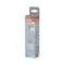 DULUX D LED FR 26 CCG Lampe, Netzanschluss 10W 840 G24d-3