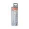 DULUX D/E LED FR 26 EKG-Lampe, Netzanschluss 10W/840 G24q-3