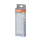 DULUX F LED FR 36 CCG lamp, AC mains 20W 840 2G10