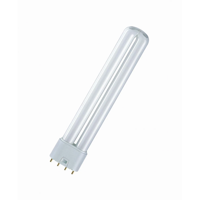 DULUX L Lampada fluorescente non integrata 55W 4800lm 4000K NW