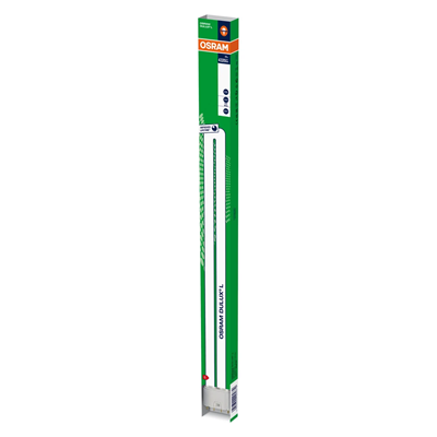 DULUX L Non-integrated fluorescent lamp 55W 4800lm 4000K NW