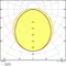 DULUX LED D/E18HF V 7W 830 G24Q-2 LEDV LEDVANCE lamp