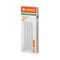 DULUX LED F36 EM V lamp 20W 830 2G10 LEDV LEDVANCE