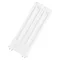 DULUX LED F36 EM V Lampe 20W 840 2G10 LEDV LEDVANCE