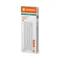 DULUX LED F36 EM V žárovka 20W 840 2G10 LEDV LEDVANCE