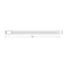 DULUX LED L55 HF V lamp 25W 840 2G11 LEDV LEDVANCE